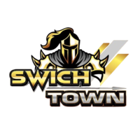SwichTown: สวรรค์แห่งการเดิมพัน ครบครันทุกเกม จบในที่เดียว